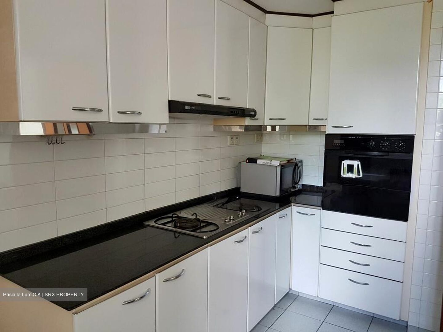 Springdale Condominium (D21), Condominium #503247951